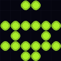 201.158.153.134