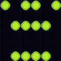 201.158.153.136