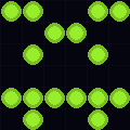 201.158.153.138