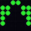 201.158.153.140