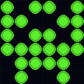 201.158.153.142