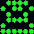 201.158.153.143