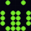 201.158.153.144