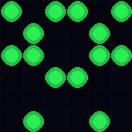 201.158.153.148