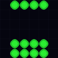 201.158.153.149