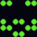 201.158.153.15