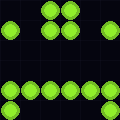 201.158.153.150