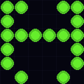 201.158.153.151
