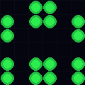 201.158.153.152