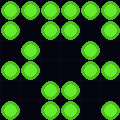 201.158.153.153