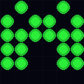 201.158.153.155
