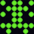 201.158.153.156