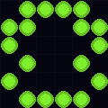 201.158.153.157