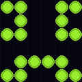 201.158.153.158