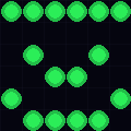 201.158.153.159