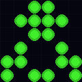 201.158.153.160
