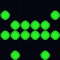 201.158.153.161