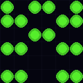 201.158.153.164