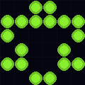 201.158.153.167