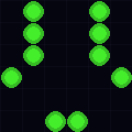 201.158.153.168