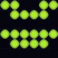 201.158.153.169