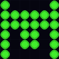 201.158.153.170