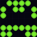 201.158.153.172