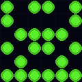 201.158.153.173