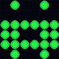 201.158.153.177