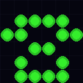 201.158.153.178