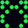 201.158.153.179