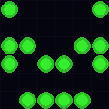 201.158.153.18