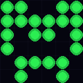 201.158.153.180