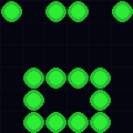 201.158.153.182
