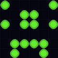 201.158.153.183