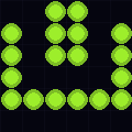 201.158.153.184