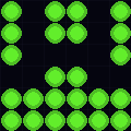 201.158.153.186