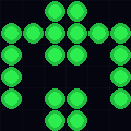 201.158.153.187