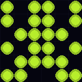 201.158.153.188