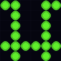 201.158.153.190