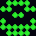 201.158.153.192