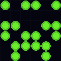 201.158.153.196