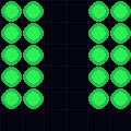 201.158.153.197