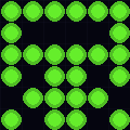 201.158.153.198