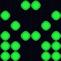 201.158.153.2