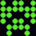 201.158.153.20