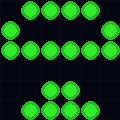 201.158.153.200
