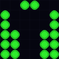 201.158.153.201