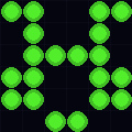201.158.153.204