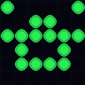 201.158.153.205